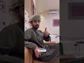 يا حبي لزلاتي ان يوم زليت حسان الحوسني