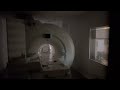 🧲 ASMR MRI Scan Sounds Siemens Symphony TIM MRT 1.5T