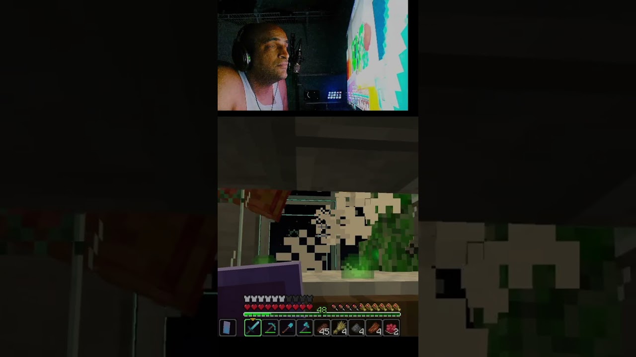 When you just wanna go to bed ￼