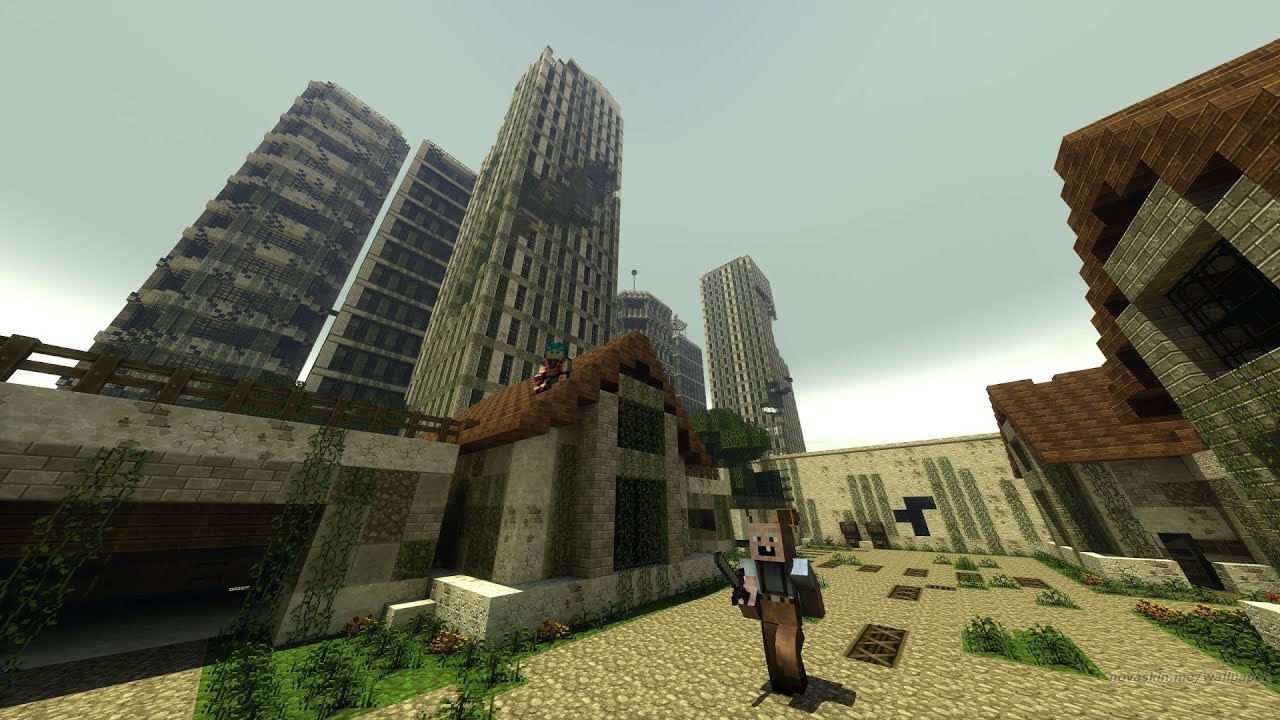 Ich bewerte eure Plots 1 | Erstes Video auf dem neuen Kanal