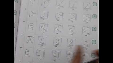 std-8(guj med)/ sub - GK/ Revision (part -1)/ by vaidehi patel