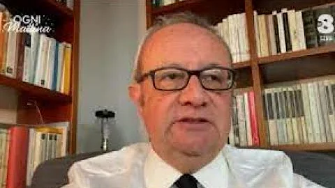 Cosa si intende per causa forza maggiore?