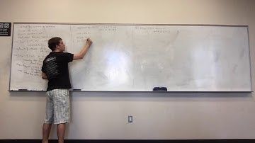 CSE355 Intro to Theoretical Computer Science 4/26/2017 3:05 PM Recitation - Undecidable Problems