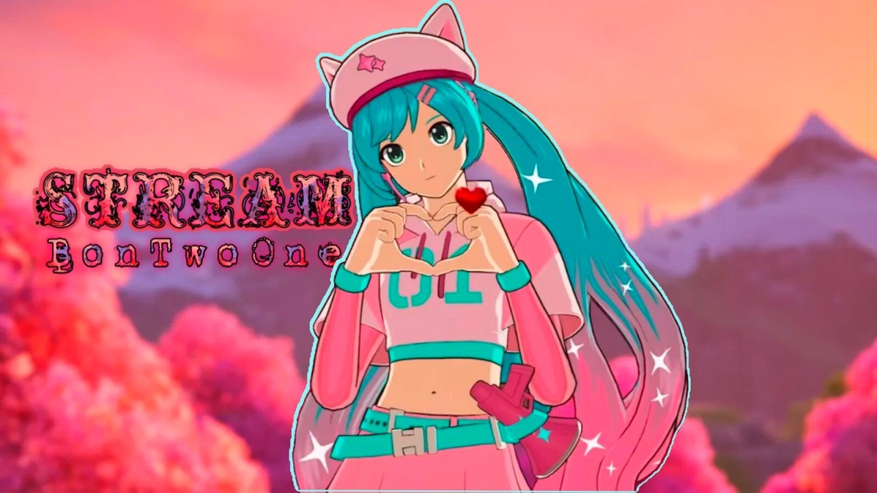 STREAM 26 | ФОРТОЧКА | 2026