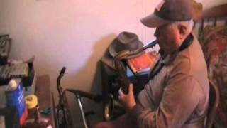 Emily-- tenor.wmv