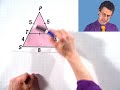 Classifying Triangles by Side Lengths