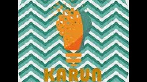 Karun - Algorithmic Boost Request - 1000000 #YTBoostRequest