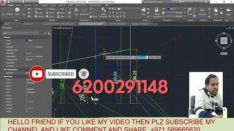 How to learn AutoCAD. Elbow #fiberlaser  #onlineclasses  #cypcut  #autocad #ncstudio For 6200291148