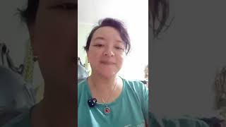 BUKA AURA MAGNET UANG - Live YouTube & Tiktok