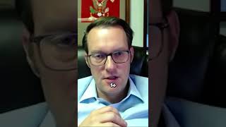 Reimagining Taiwans Defence Against China?
YOU SHOULD SIGN UP TO MY WEEKLY NEWSLETTER!
https://chinatalk.substack.com
The podcast is also available in your favorite app, just search ChinaTalk! Reimagining Taiwans Defence Against China?