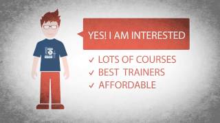 WebTek Labs- Take your career to the epitome of success