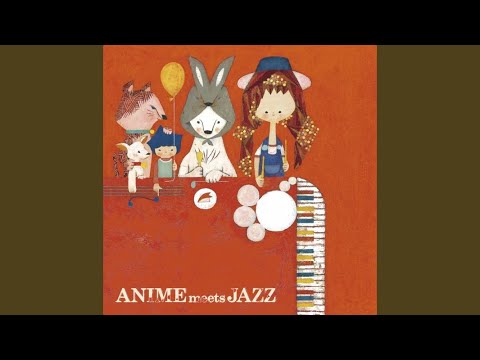 Download Chords For Anpanman No March From Quot Sore Yuke Anpanman Quot For Android Free Wallpaper Chords For Anpanman No March From Quot Sore Yuke Anpanman Quot For iPhone