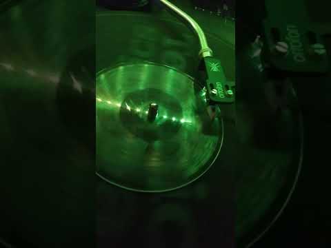 secret to the gakken toy record maker