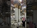 تعلیم کا نظام     
