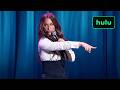 Hannah Berner: None of My Business | Official Trailer | Hulu