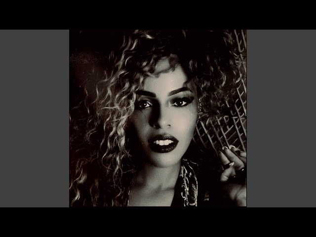 Lauren Henderson - La Bruja