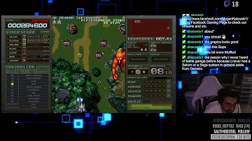 NO EMULATION WEDNESDAY! Taito F3 Multi Time!!!