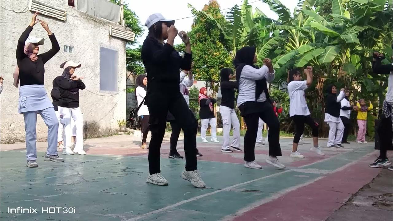 Ya Allah Ya Allah Habibi Zumba Dance Remix Coreo DJ Tik Tok ya-allah-ya-allah-habibi-zumba-dance-remix-coreo-dj-tik-tok