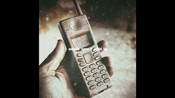 The SHOCKING Truth About Airplane Mode: Why Your Phone Still Drains & Who