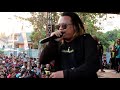download Rumput Laut..SISKA - BenPas Channel download Rumput Laut..SISKA - BenPas Channel