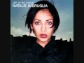 Natalie Imbruglia Impressed