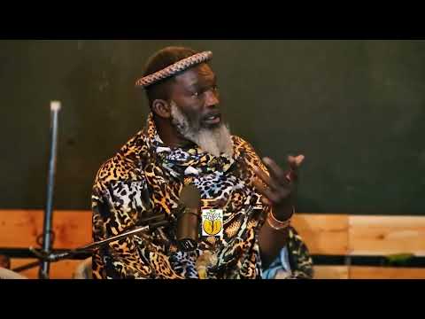 Maponga Mara-Rah tells Pastors: Stop brainwashing your church with false information.