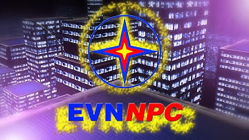 BÀI THỂ DỤC GIỮA GIỜ XÍ NGHIỆP DỊCH VỤ  CÔNG TY TNHH MTV ĐIỆN LỰC HẢI DƯƠNG Video 4K