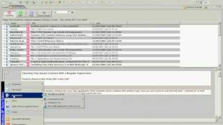Rss Eclipse Reader