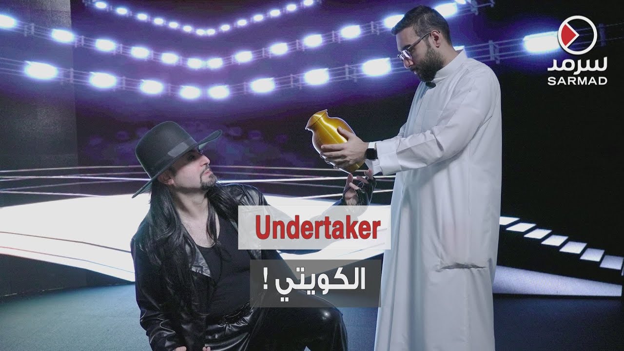 «Cosplay».. فن تقمُّص الشخصيات !