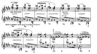The Garden of Orchids, No. 1, 2, Op.76 (Niemann)