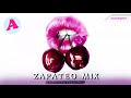 ZAPATEO MIX 2018 Fumaratto Style Aleteo, Guaracha, Tribal + Descarga Electro † Aleteo Beatz