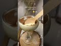 حلويات رمضان || أسهل طريقة لتذويب الشوكولاتة 😍🤤🍫