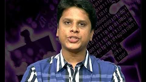 Software Design-Modularization