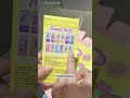 Pony Polly's First Demolition: Grating Ticket Stub Adventure