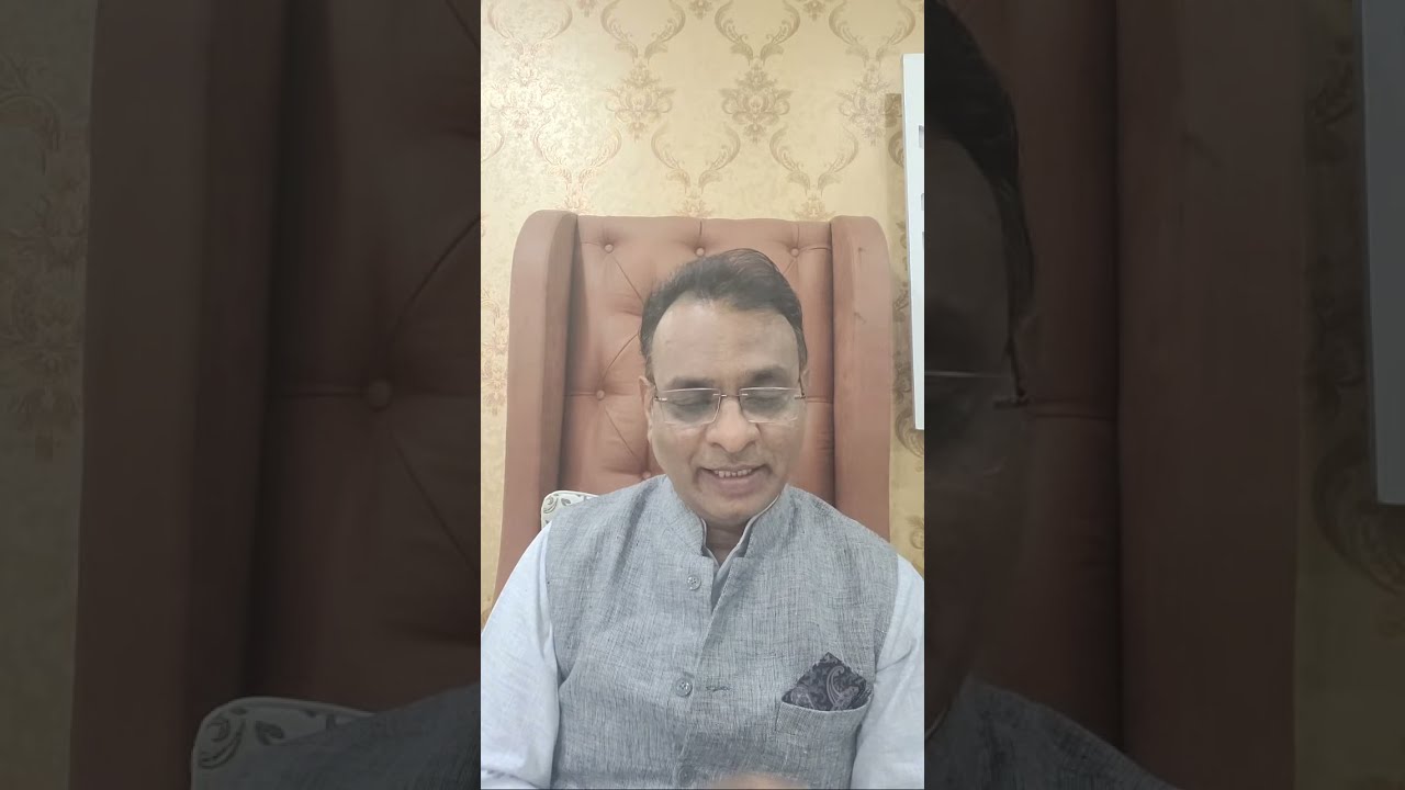 Shanka Samadhan on Vastu | 13 March 2022 | Dr. Rajendra jain