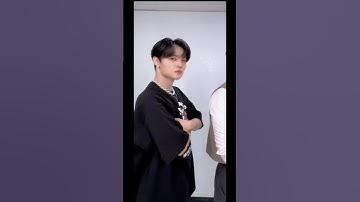 Treasure Doyoung