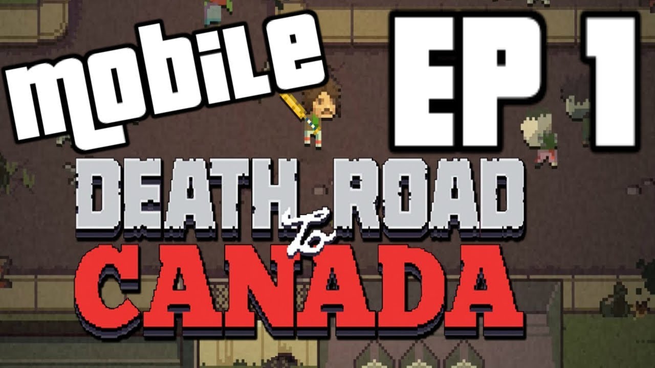 death road to canada wiki bryon death road to canada wiki bryon