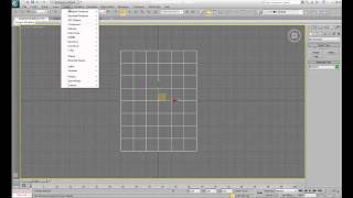 C02 20 AEC objects parte 1