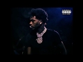 Lil Baby - Whatchu Gon Do ft. PnB Rock, Marlo