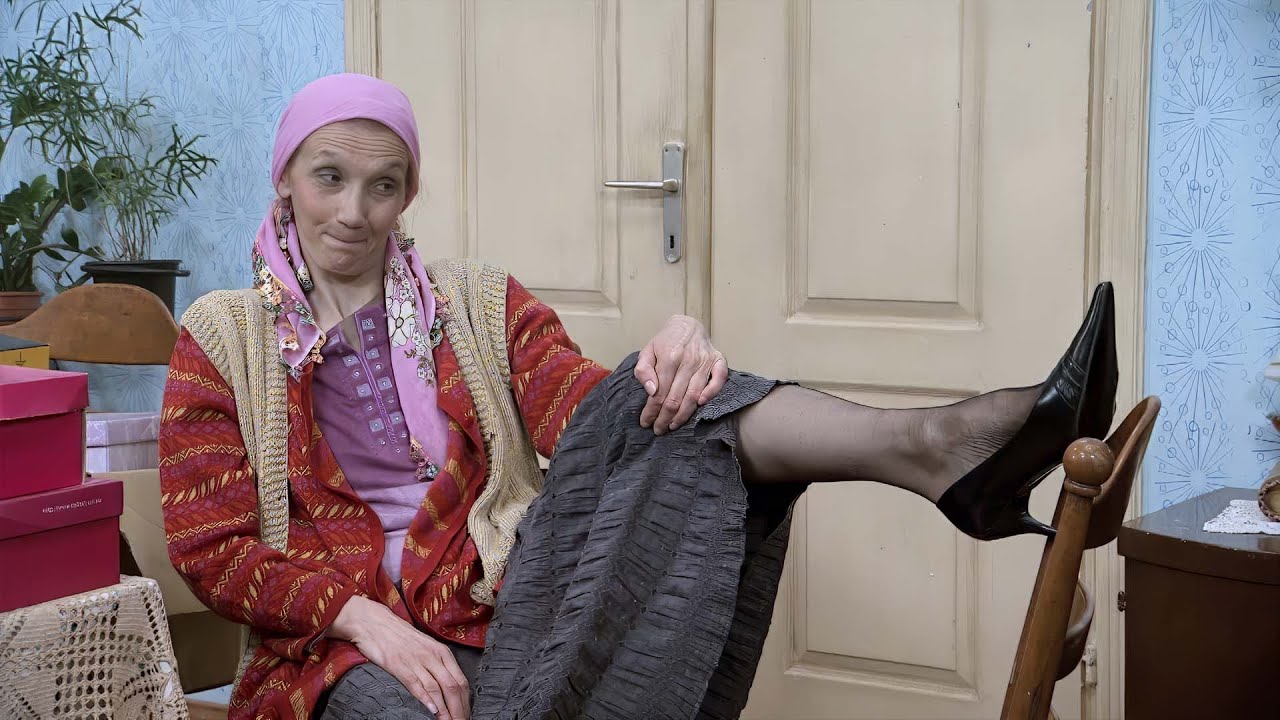 Lud, zbunjen, normalan 2025 | EP 114 | Lijeva cipela | Remaster