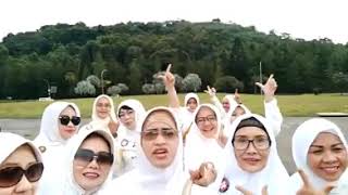 Download Mp3 NENG AYO NENG KITA MAIN PACAR-PACARAN VERSI EMAK-EMAK Gudang lagu Download Mp3 NENG AYO NENG KITA MAIN PACAR-PACARAN VERSI EMAK-EMAK