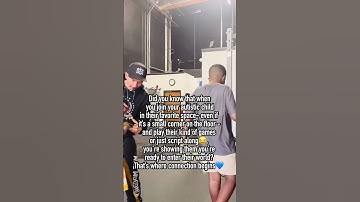 Werkte helemaal voor mij💙 #autismebewustzijn #autismefamilie #ouderschapautisme