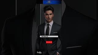 Uncovering Elon Musk Secret Tax Hack Beyond Majority...