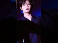 tujhsa haseen mene dekha hi nahi 😍#trending #btsarmy #jimin #viral #btslover #love #jiminbts