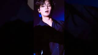 tujhsa haseen mene dekha hi nahi 😍#trending #btsarmy #jimin #viral #btslover #love #jiminbts