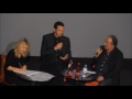 Ghost in the shell  masterclass du ralisateur rupert sanders