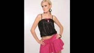 Download Lagu 4play - Dj (EMA 2008)