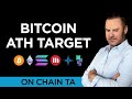 📈OCTA: New Bitcoin ATH🎯Target! Time⏰Left to Stack!