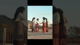 Goyang Pecah Lapan || Lagu Joget Terbaru || Tarian Viral