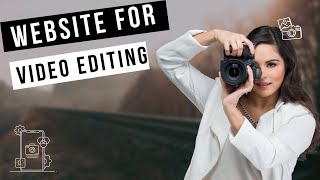 Wise Cut Ai Website For Video Editing in Pc|video Editing kasa kar ra pc ma|#youtubevideo #trending